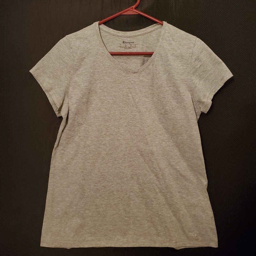 Champion T-Shirt
